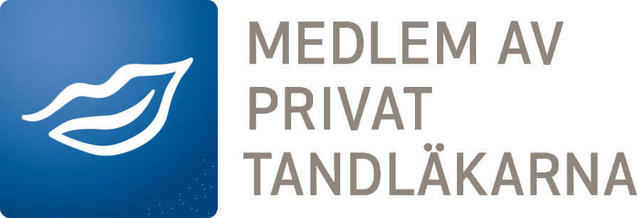 Privattandlakarna-logo Privattandlakarna-logo
